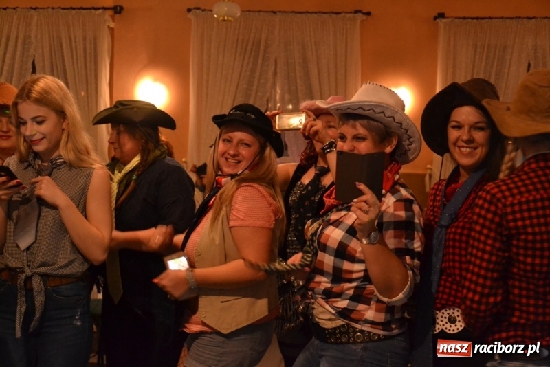 Zdjęcie w galerii na portalu naszraciborz.pl: Wszystkie kobiety Dzikiego Zachodu  wiadomości z regionu
