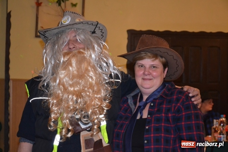 Zdjęcie w galerii na portalu naszraciborz.pl: Wszystkie kobiety Dzikiego Zachodu  wiadomości z regionu