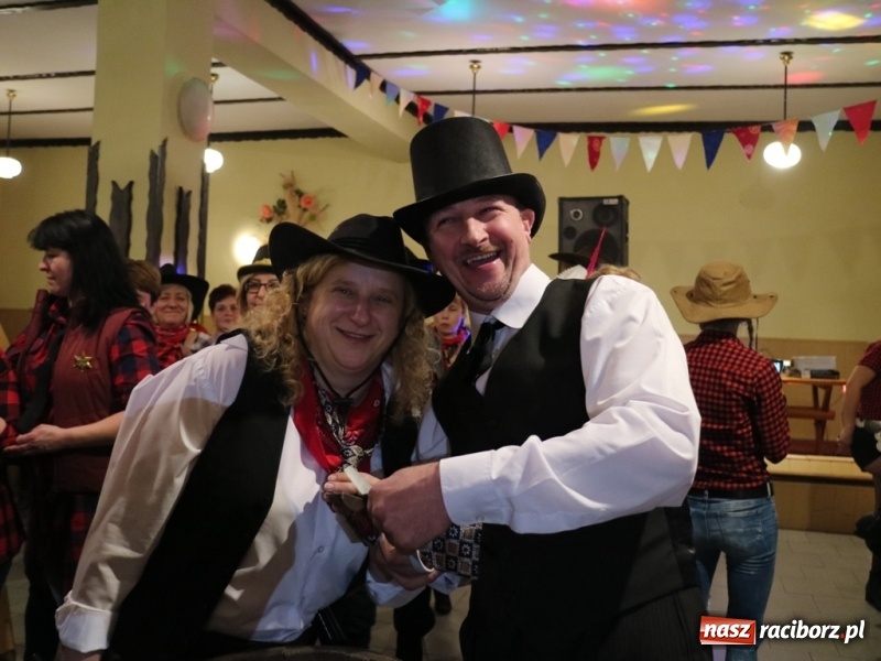 Zdjęcie w galerii na portalu naszraciborz.pl: Wszystkie kobiety Dzikiego Zachodu  wiadomości z regionu