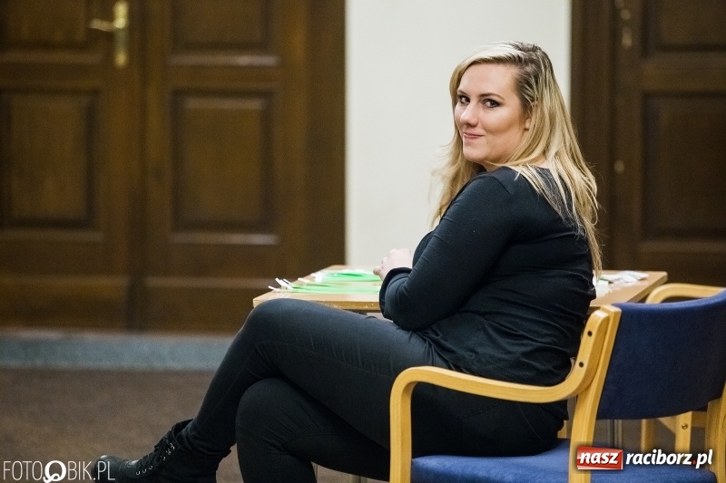 Zdjęcie w galerii na portalu naszraciborz.pl: Koncerty Rock Up wróciły do RCK. Na początek mocne brzmienie Killjoy i Ottone Pesante  wiadomości z regionu