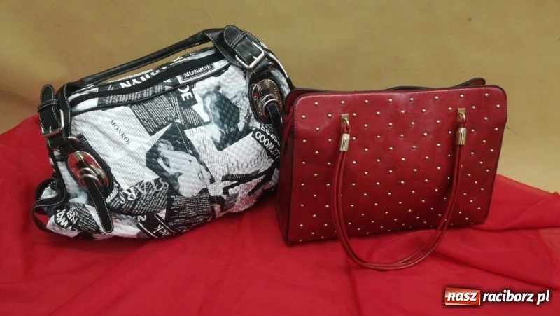 Zdjęcie w galerii na portalu naszraciborz.pl: Nowy RABAN, nowe ceny, nowe usługi - wymiana książkowa i więcej ...  wiadomości z regionu