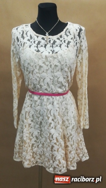 Zdjęcie w galerii na portalu naszraciborz.pl: Nowy RABAN, nowe ceny, nowe usługi - wymiana książkowa i więcej ...  wiadomości z regionu