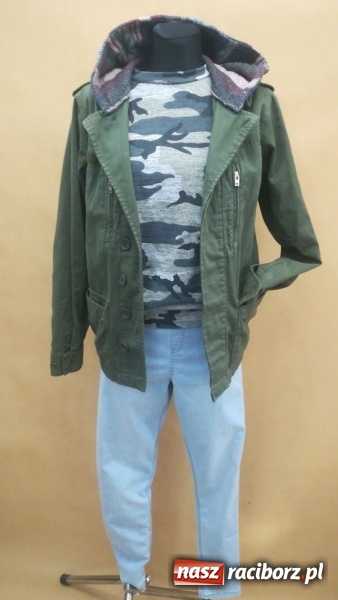 Zdjęcie w galerii na portalu naszraciborz.pl: Nowy RABAN, nowe ceny, nowe usługi - wymiana książkowa i więcej ...  wiadomości z regionu