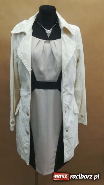 Zdjęcie w galerii na portalu naszraciborz.pl: Nowy RABAN, nowe ceny, nowe usługi - wymiana książkowa i więcej ...  wiadomości z regionu