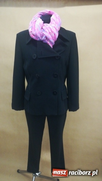 Zdjęcie w galerii na portalu naszraciborz.pl: Nowy RABAN, nowe ceny, nowe usługi - wymiana książkowa i więcej ...  wiadomości z regionu