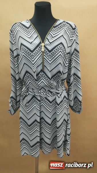 Zdjęcie w galerii na portalu naszraciborz.pl: Nowy RABAN, nowe ceny, nowe usługi - wymiana książkowa i więcej ...  wiadomości z regionu