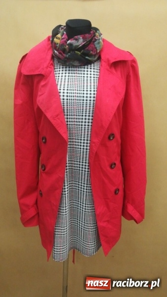 Zdjęcie w galerii na portalu naszraciborz.pl: Nowy RABAN, nowe ceny, nowe usługi - wymiana książkowa i więcej ...  wiadomości z regionu