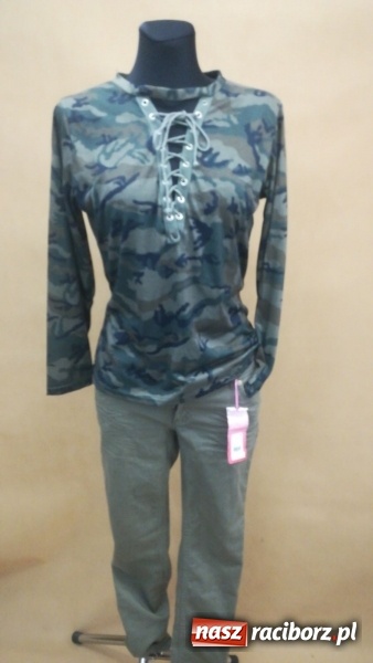 Zdjęcie w galerii na portalu naszraciborz.pl: Nowy RABAN, nowe ceny, nowe usługi - wymiana książkowa i więcej ...  wiadomości z regionu