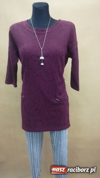 Zdjęcie w galerii na portalu naszraciborz.pl: Nowy RABAN, nowe ceny, nowe usługi - wymiana książkowa i więcej ...  wiadomości z regionu