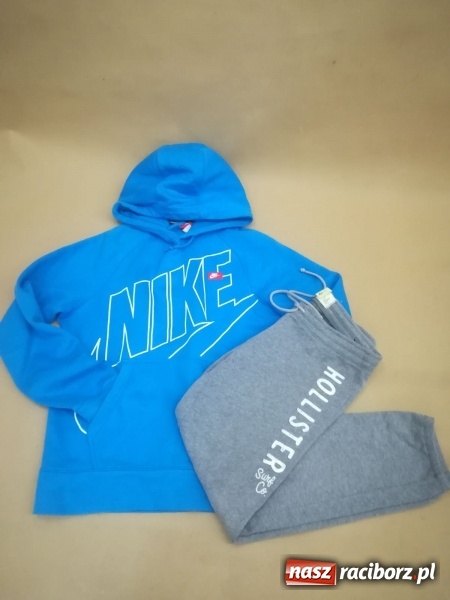 Zdjęcie w galerii na portalu naszraciborz.pl: Nowy RABAN, nowe ceny, nowe usługi - wymiana książkowa i więcej ...  wiadomości z regionu