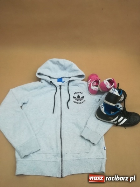 Zdjęcie w galerii na portalu naszraciborz.pl: Nowy RABAN, nowe ceny, nowe usługi - wymiana książkowa i więcej ...  wiadomości z regionu