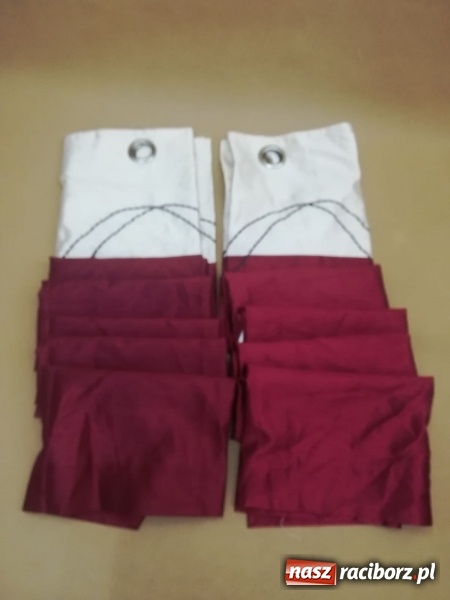 Zdjęcie w galerii na portalu naszraciborz.pl: Nowy RABAN, nowe ceny, nowe usługi - wymiana książkowa i więcej ...  wiadomości z regionu