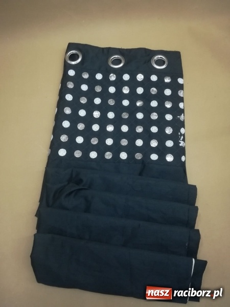 Zdjęcie w galerii na portalu naszraciborz.pl: Nowy RABAN, nowe ceny, nowe usługi - wymiana książkowa i więcej ...  wiadomości z regionu