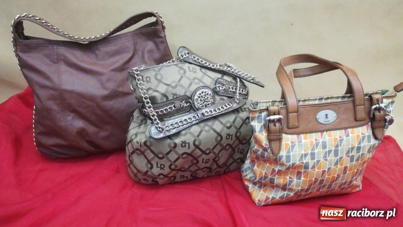 Zdjęcie w galerii na portalu naszraciborz.pl: Nowy RABAN, nowe ceny, nowe usługi - wymiana książkowa i więcej ...  wiadomości z regionu