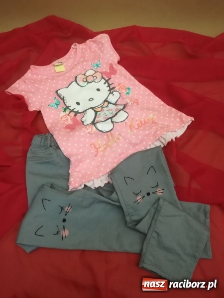 Zdjęcie w galerii na portalu naszraciborz.pl: Nowy RABAN, nowe ceny, nowe usługi - wymiana książkowa i więcej ...  wiadomości z regionu