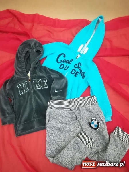 Zdjęcie w galerii na portalu naszraciborz.pl: Nowy RABAN, nowe ceny, nowe usługi - wymiana książkowa i więcej ...  wiadomości z regionu