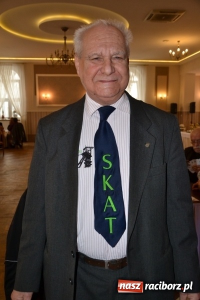 Zdjęcie w galerii na portalu naszraciborz.pl: Turniej Skata o Puchar Wójta Gminy Krzyżanowice  wiadomości z regionu