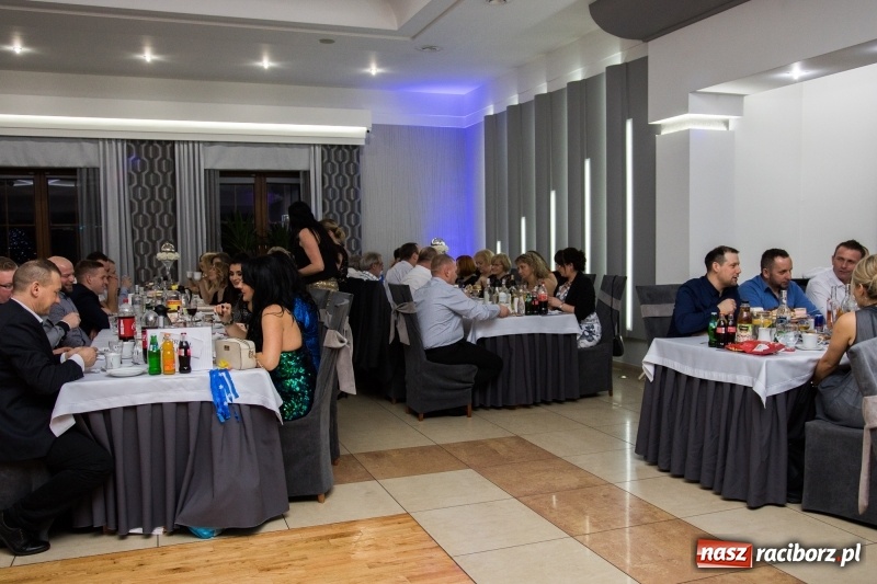 Zdjęcie w galerii na portalu naszraciborz.pl: Zabawa ostatkowa w Tworkowie wiadomości z regionu