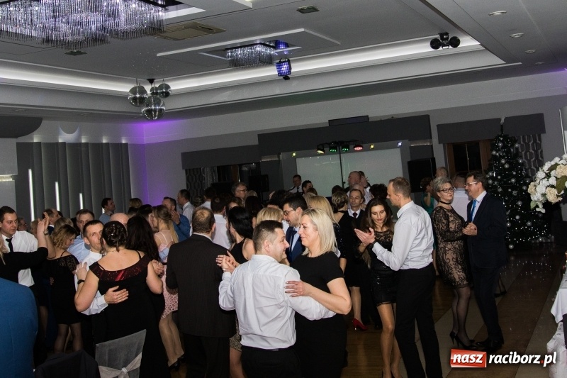 Zdjęcie w galerii na portalu naszraciborz.pl: Zabawa ostatkowa w Tworkowie wiadomości z regionu