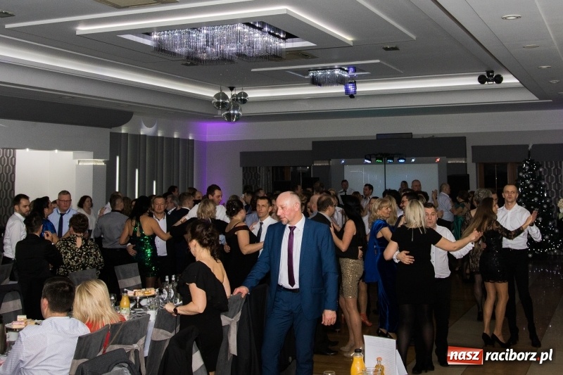 Zdjęcie w galerii na portalu naszraciborz.pl: Zabawa ostatkowa w Tworkowie wiadomości z regionu