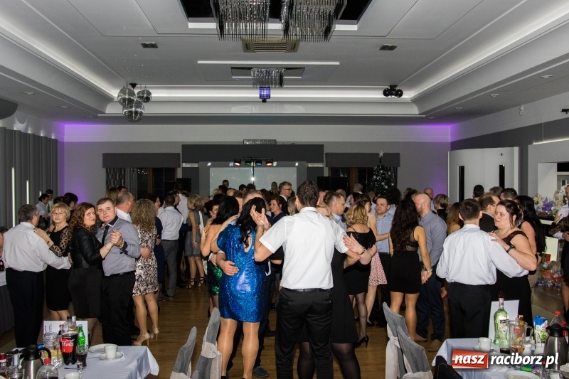 Zdjęcie w galerii na portalu naszraciborz.pl: Zabawa ostatkowa w Tworkowie wiadomości z regionu