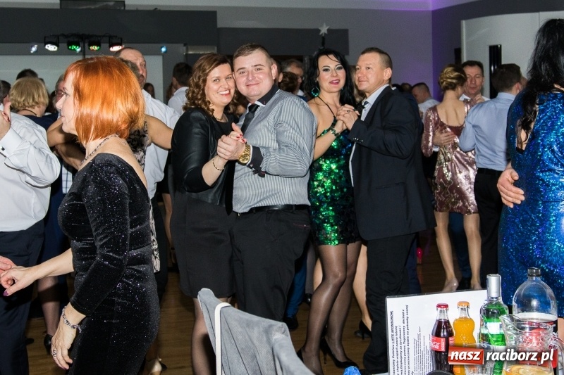 Zdjęcie w galerii na portalu naszraciborz.pl: Zabawa ostatkowa w Tworkowie wiadomości z regionu