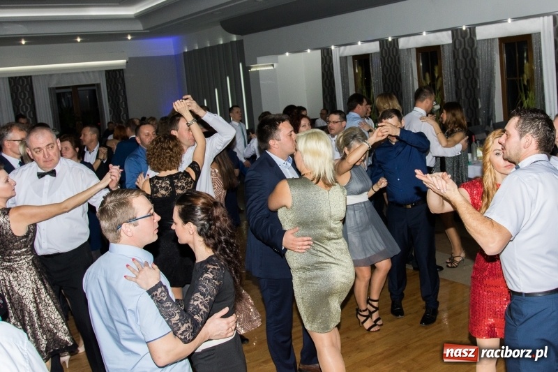 Zdjęcie w galerii na portalu naszraciborz.pl: Zabawa ostatkowa w Tworkowie wiadomości z regionu