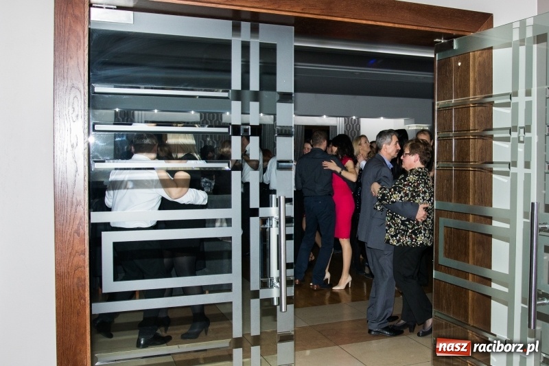 Zdjęcie w galerii na portalu naszraciborz.pl: Zabawa ostatkowa w Tworkowie wiadomości z regionu