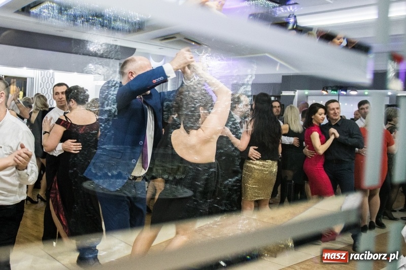 Zdjęcie w galerii na portalu naszraciborz.pl: Zabawa ostatkowa w Tworkowie wiadomości z regionu