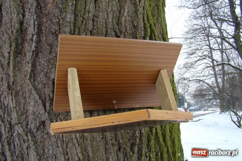 Zdjęcie w galerii na portalu naszraciborz.pl: Stary szpital przed Światowym Dniem Chorego wiadomości z regionu