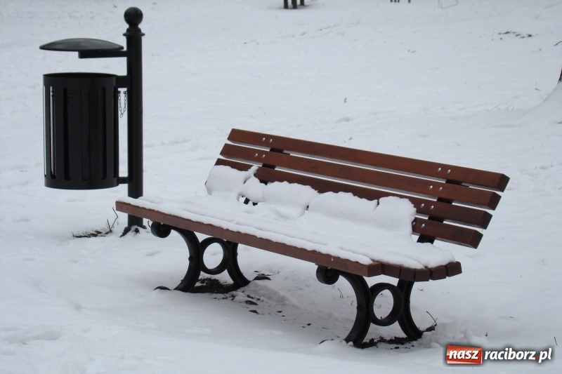Zdjęcie w galerii na portalu naszraciborz.pl: Stary szpital przed Światowym Dniem Chorego wiadomości z regionu