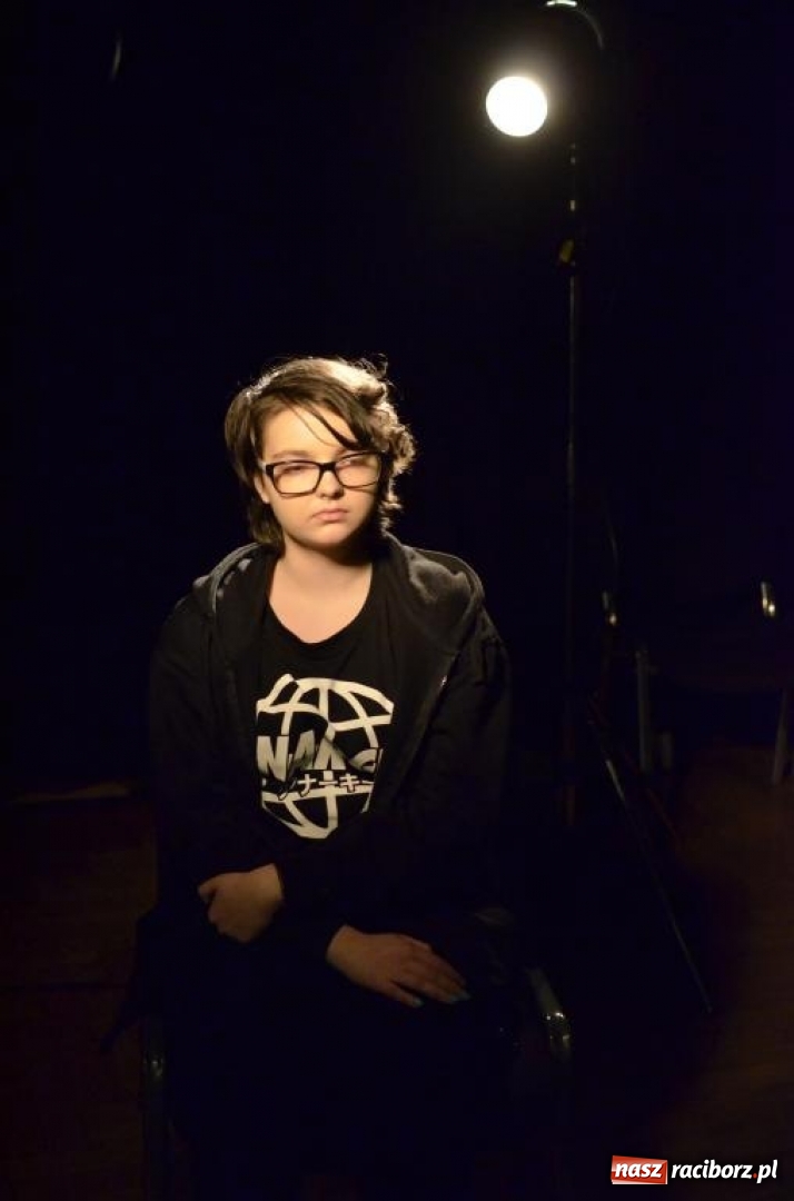 Zdjęcie w galerii na portalu naszraciborz.pl: Podsumowanie ferii z Raciborskim Centrum Kultury wiadomości z regionu