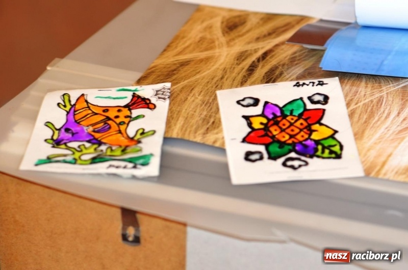 Zdjęcie w galerii na portalu naszraciborz.pl: Podsumowanie ferii z Raciborskim Centrum Kultury wiadomości z regionu