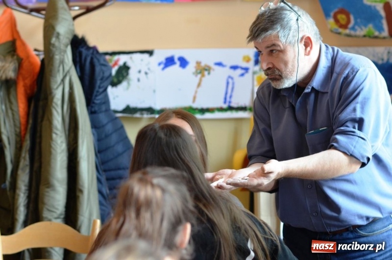 Zdjęcie w galerii na portalu naszraciborz.pl: Podsumowanie ferii z Raciborskim Centrum Kultury wiadomości z regionu