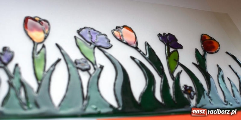 Zdjęcie w galerii na portalu naszraciborz.pl: Podsumowanie ferii z Raciborskim Centrum Kultury wiadomości z regionu