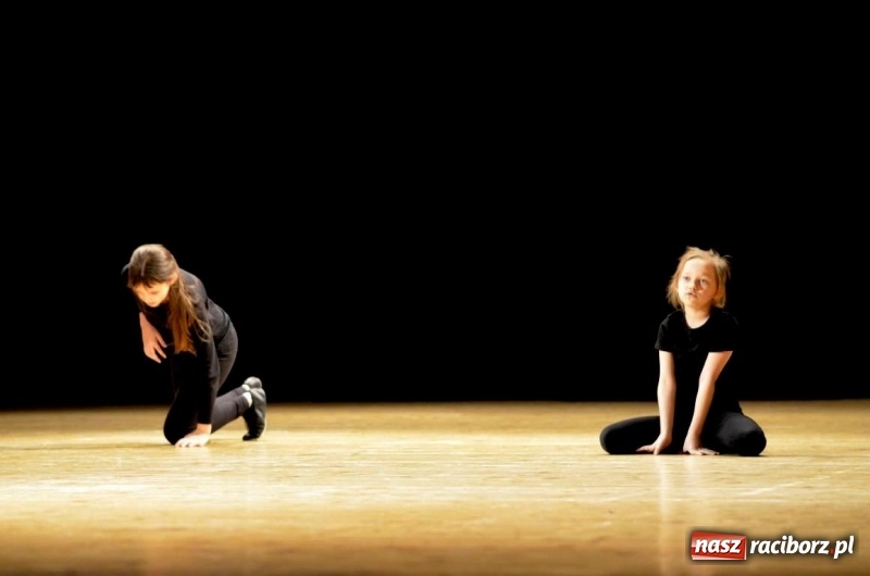 Zdjęcie w galerii na portalu naszraciborz.pl: Podsumowanie ferii z Raciborskim Centrum Kultury wiadomości z regionu