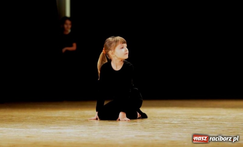 Zdjęcie w galerii na portalu naszraciborz.pl: Podsumowanie ferii z Raciborskim Centrum Kultury wiadomości z regionu