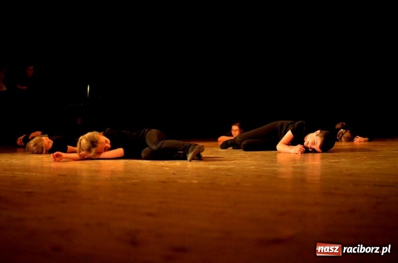 Zdjęcie w galerii na portalu naszraciborz.pl: Podsumowanie ferii z Raciborskim Centrum Kultury wiadomości z regionu