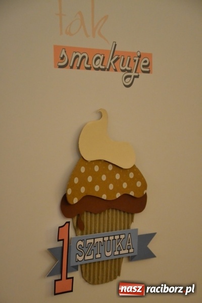 Zdjęcie w galerii na portalu naszraciborz.pl: Po prostu PasJA - wernisaż wystawy na Zamku Piastowskim  wiadomości z regionu