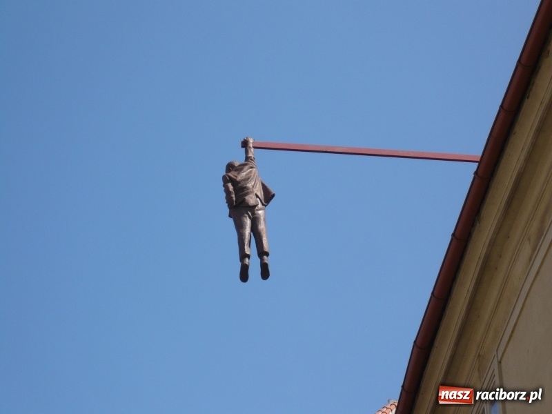 Zdjęcie w galerii na portalu naszraciborz.pl: Praga – Jarmarki Wielkanocne!    wiadomości z regionu