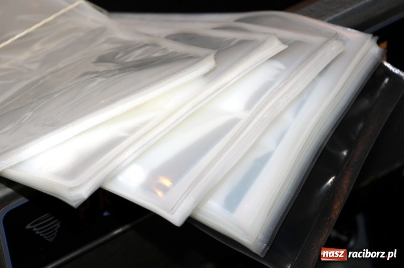 Zdjęcie w galerii na portalu naszraciborz.pl: 3 proste sposoby na kruchą karkówkę wiadomości z regionu