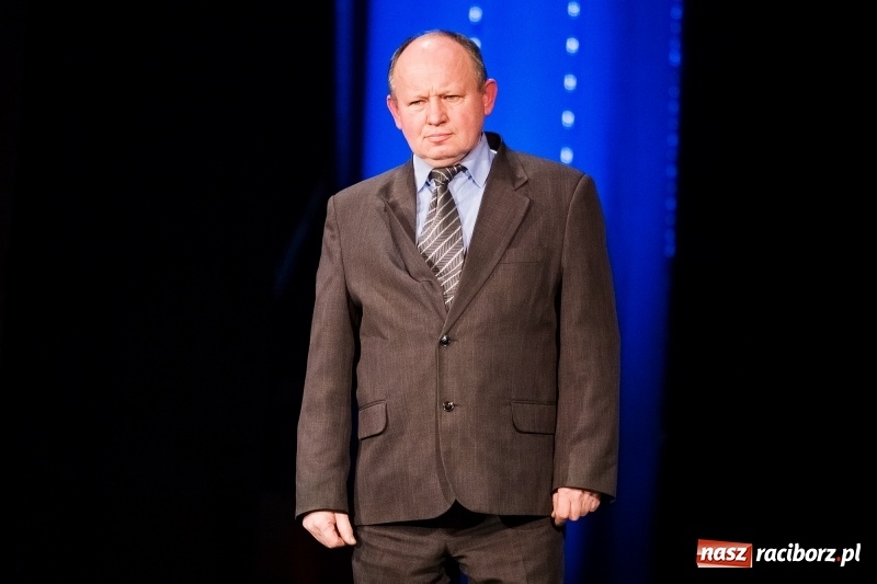 Zdjęcie w galerii na portalu naszraciborz.pl: Championy rozdane. Jedenasta gala raciborskiego sportu w Strzesze wiadomości z regionu