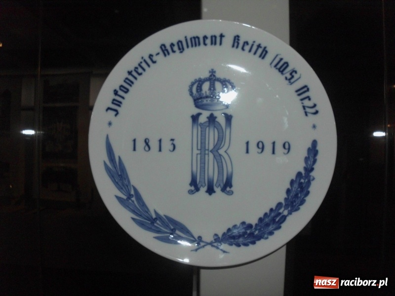 Zdjęcie w galerii na portalu naszraciborz.pl: Racibórz i ziemia raciborska w okresie wielkiej wojny 1914-1918 cz. 18  wiadomości z regionu