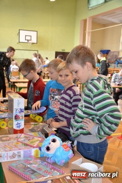 Zdjęcie w galerii na portalu naszraciborz.pl: Międzynarodowy turniej szachowy w Tworkowie  wiadomości z regionu