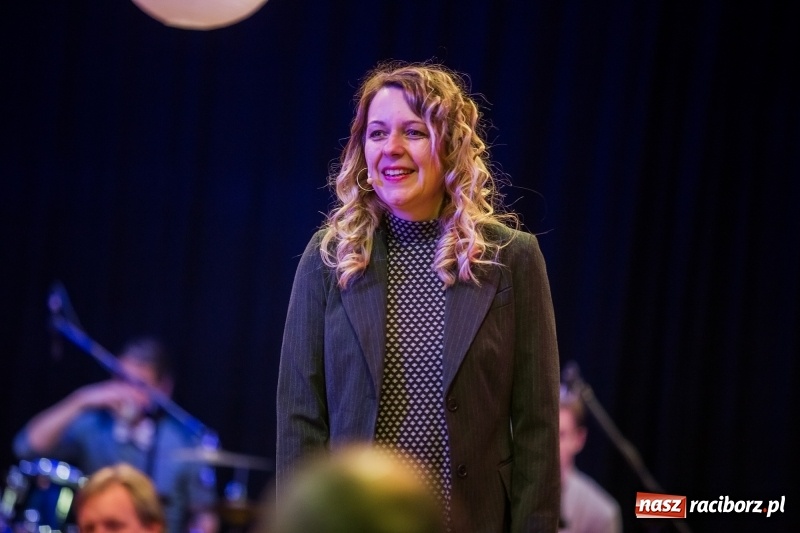 Zdjęcie w galerii na portalu naszraciborz.pl: Maluchy w krainie dźwięku w RCK wiadomości z regionu