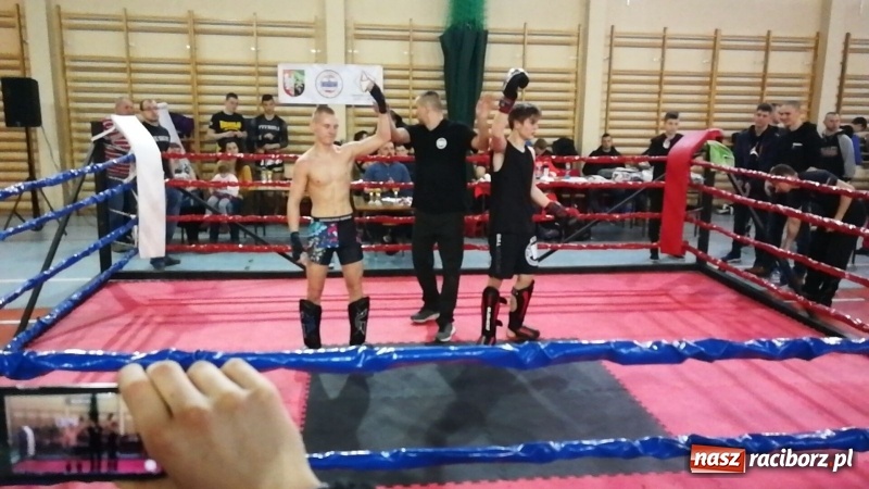 Zdjęcie w galerii na portalu naszraciborz.pl: Łamatorzy na Śląskiej Bitce wiadomości z regionu