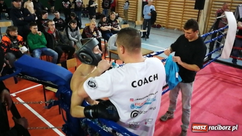 Zdjęcie w galerii na portalu naszraciborz.pl: Łamatorzy na Śląskiej Bitce wiadomości z regionu