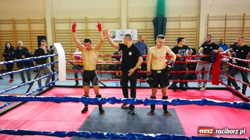 Zdjęcie w galerii na portalu naszraciborz.pl: Łamatorzy na Śląskiej Bitce wiadomości z regionu