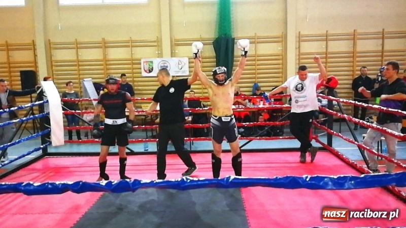 Zdjęcie w galerii na portalu naszraciborz.pl: Łamatorzy na Śląskiej Bitce wiadomości z regionu