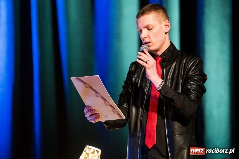 Zdjęcie w galerii na portalu naszraciborz.pl: Suplement do walentynek w DK Strzecha wiadomości z regionu